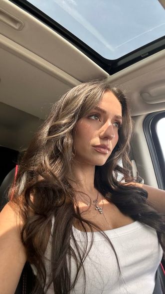 ella dime (@elladime1) Snapchat Stories, Spotlight & Lenses