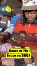 PINKERTONS BBQ HTX by @marvedtv with original sound