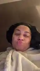 kalibabbyy (@kalibabbyy) | Snapchat Stories, Spotlight & Lenses