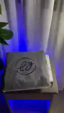 Video by @rjrobes with Original Sound by rjrobes