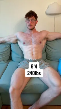 Clark (@clarkpb01) | Snapchat Stories, Spotlight & Lenses