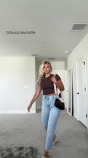 cayla vander baan (@caylavanderbaan) | Snapchat Stories, Spotlight & Lenses