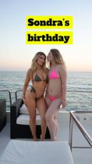 JC and Sondra (@jcandsondra1) | Snapchat Stories, Spotlight & Lenses
