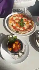 Bunny Bowden (@bunnybowden) | Snapchat Stories, Spotlight & Lenses