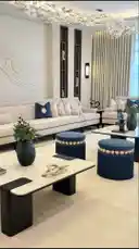 من اعمالنا : مجلس رجال 🪄 von @designskill mit Originalton