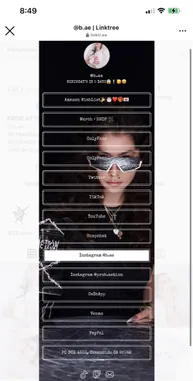 b.ae PROB.AETION® (@prob.aetion) | Snapchat Stories, Spotlight & Lenses