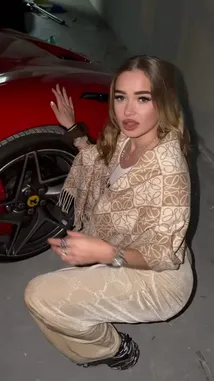 Katysancheski (@katysancheskii) | Snapchat Stories, Spotlight & Lenses