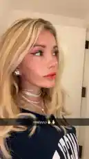 Breckie Hill (@breckiehill) | Snapchat Stories, Spotlight & Lenses