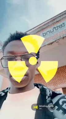 Video by @eliza_webb25 with original sound