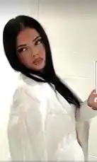 Anya Matusevich (@its.anyalacey) Snapchat Stories, Spotlight & Lenses