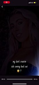 Brooke Dag👑 (@brookedag) | Snapchat Stories, Spotlight & Lenses