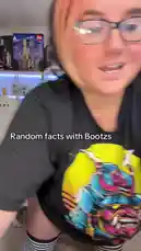 Heavann Allison (@itsbootzs) | Snapchat Stories, Spotlight & Lenses