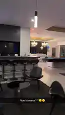 𝑨𝒖𝒕𝒖𝒎𝒏 𝑯𝒊𝒄𝒌𝒔💗🍃 (@a_hicks3474) | Snapchat Stories, Spotlight & Lenses