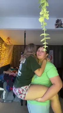 Audri Summer (@audri.summer) | Snapchat Stories, Spotlight & Lenses