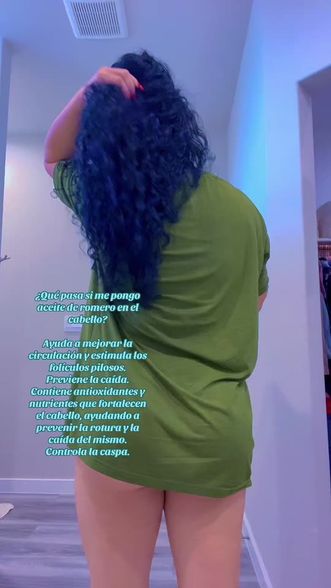 Gretel Fernández C (@gretelf1) | Snapchat Stories, Spotlight & Lenses