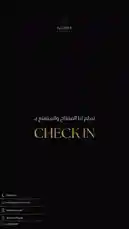 Video by @alemarconcept with موسيقى هادئة جميلة by لحن الحياة