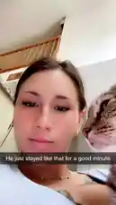 Beri Galaxy (@berry_galaxy9) Snapchat Stories, Spotlight & Lenses