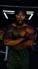 8/25 by @jcoleworld00 with original sound