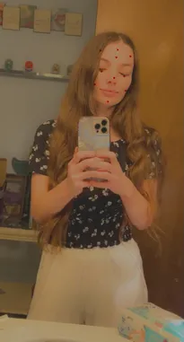 Skylar Fawne (@skylarfawne) | Snapchat Stories, Spotlight & Lenses