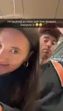 touchdalight (@carmie_sellitto) | Snapchat Stories, Spotlight & Lenses