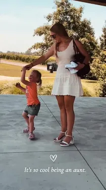 Hannah Lutz💕 (@hannah_lutz123) | Snapchat Stories, Spotlight & Lenses