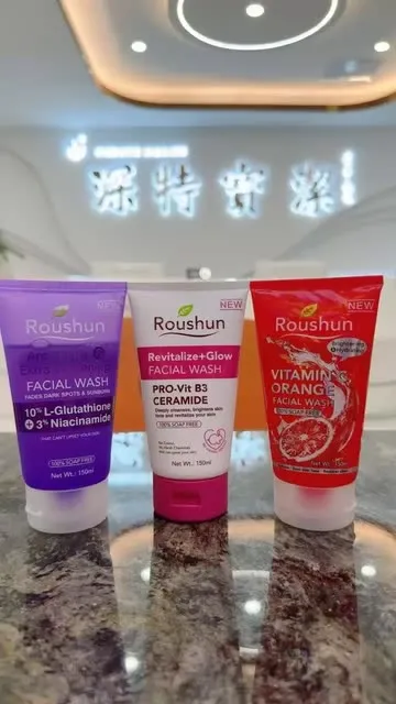 l glutathione lotion review gluta Terminal Strong 400ml Korean Body Lotion Review: Lightweight