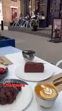 Video by @nouf4445 with original sound