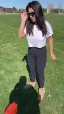 Sofia (@alwayssofiaxoxo) | Snapchat Stories, Spotlight & Lenses