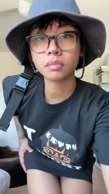 Maya Smith (@mochi.munchies) Snapchat Stories, Spotlight & Lenses