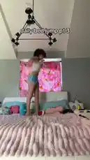 trapbunniebubbles (@ppcocainee) | Snapchat Stories, Spotlight & Lenses