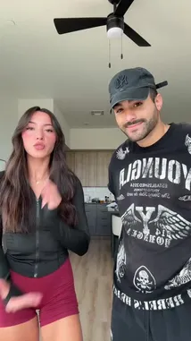 shelby wilfong (@shelbyelectra) | Snapchat Stories, Spotlight & Lenses