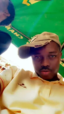 Video by @king_daystar with original sound