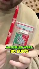 Video by @kira_fin with original sound