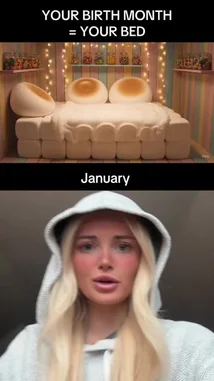 Delaney Walsh (@walshdelaney) | Snapchat Stories, Spotlight & Lenses