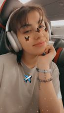 Kelsi Davies (@kelsi.davies) | Snapchat Stories, Spotlight & Lenses