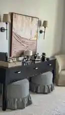 My Home✨ by @bee.8907 with original sound