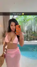 Kash Bains (@kashman_bains) | Snapchat Stories, Spotlight & Lenses