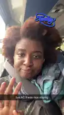 Video by @dimpled.diva02 with Original Sound by dimpled.diva02