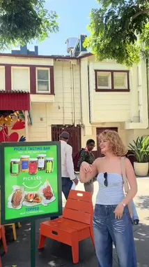 Gina Lynn🦧🐌🍄 (@ginapicc1) | Snapchat Stories, Spotlight & Lenses