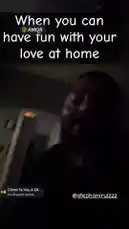 Video by @stephaniruizzz with original sound