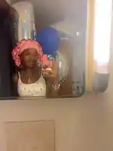 Video by @mbhspaige55 with mbhspaige55 by Original Sound