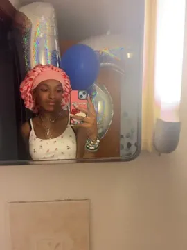 Video by @mbhspaige55 with mbhspaige55 by Original Sound