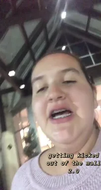 Video by @avasetter with Original Sound by avasetter