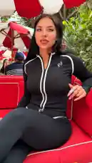 Nata Gata (@itsnatagata) | Snapchat Stories, Spotlight & Lenses