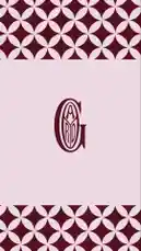 GOYARD🪭 by @th4eb with original sound