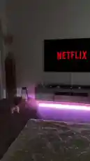 Oona Linna (@brattyblondeee) | Snapchat Stories, Spotlight at Lenses