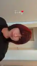 Bunny Suzuya (@bunnysuzuya) | Snapchat Stories, Spotlight & Lenses