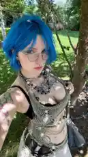 lyra crow (@lyracr0w0) | Snapchat Stories, Spotlight & Lenses