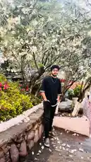 Video by @ch_jatin19 with original sound