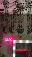 Video by @ms.putdatshiton with original sound
